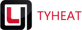 Sichuan Tianyuan International Trade Co., Ltd.