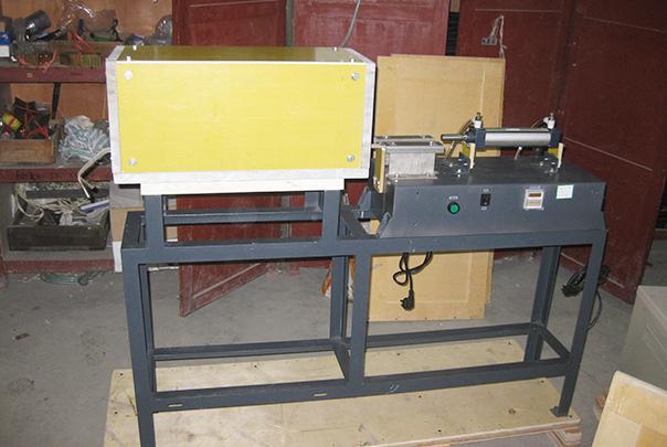 IGBT Generator